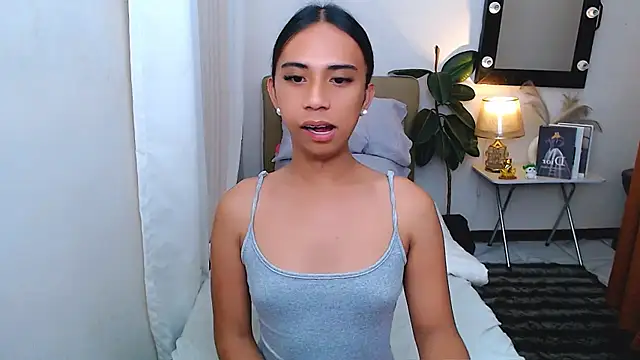 scarlet_smith7 webcam
