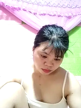 Xuka_lyss webcam