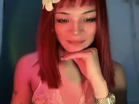 fuckingkeysha webcam