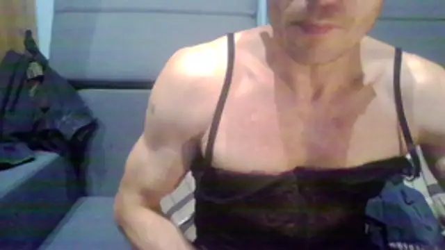chceciedalsiebie webcam