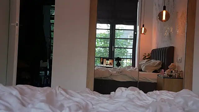ibiddi webcam