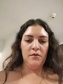 Mia_Hampton webcam