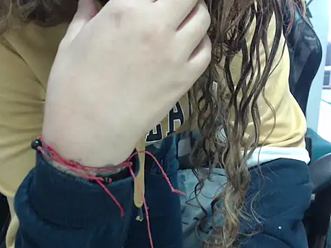 jeiana4u webcam