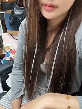 __BabyShowPublic__ webcam