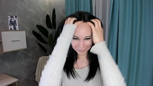 Rita_Myers webcam