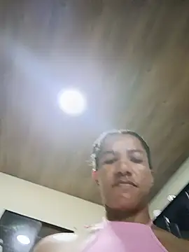 Bigassmommy_x webcam