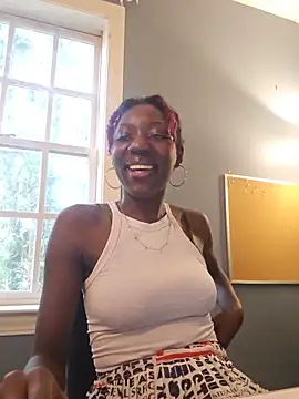 oliviaprettypussy webcam