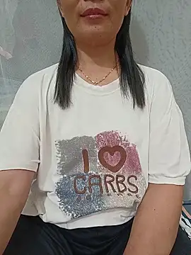 Doremon_95 webcam