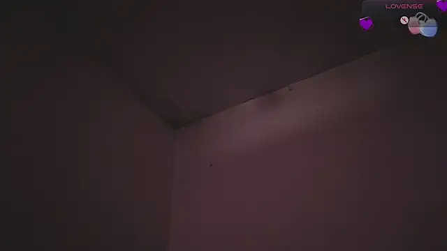 Alice_Parkerx webcam