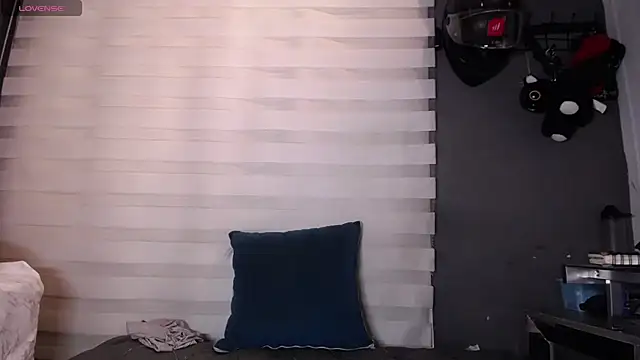 dirty_27cms webcam