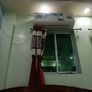 sanayabose7 webcam
