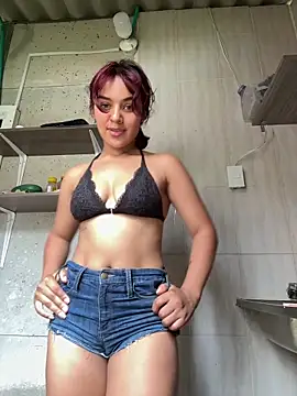 mariannella webcam