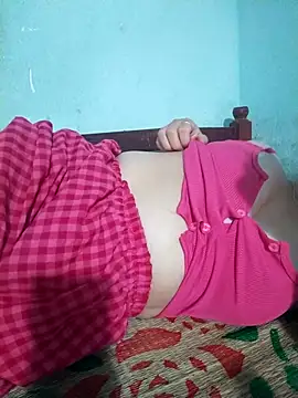 Min_nyy webcam