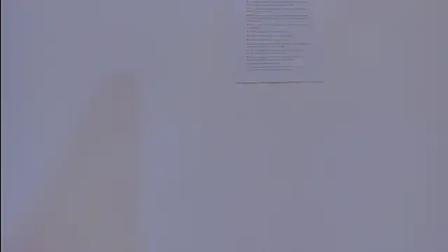 valentinasu webcam