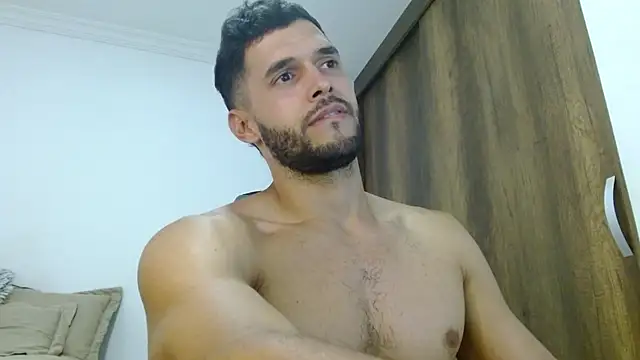 Noah_jhonsonn webcam