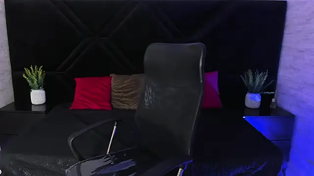 jhon_bear03 webcam