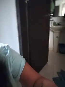 You-sexy-starr webcam