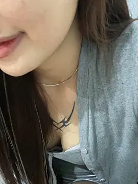 __BabyShowPublic__ webcam