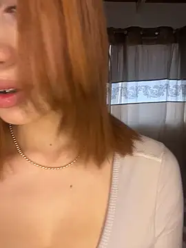 Marilyn_scott webcam