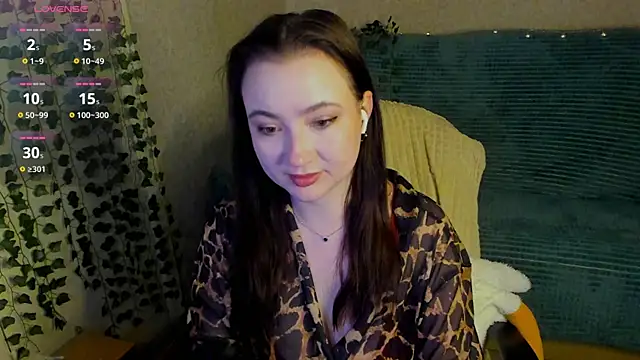 Micky_Wood webcam