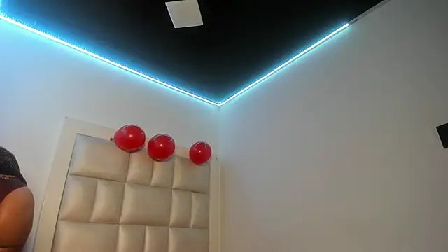 peyton__wat webcam