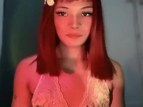 fuckingkeysha webcam