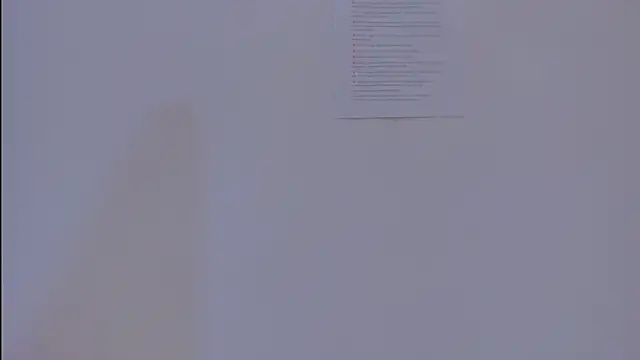 valentinasu webcam
