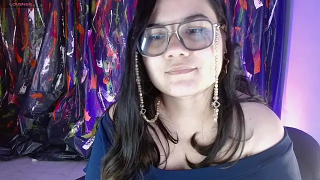 Miss__cherry_ webcam