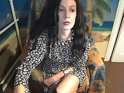 Bastet12 webcam