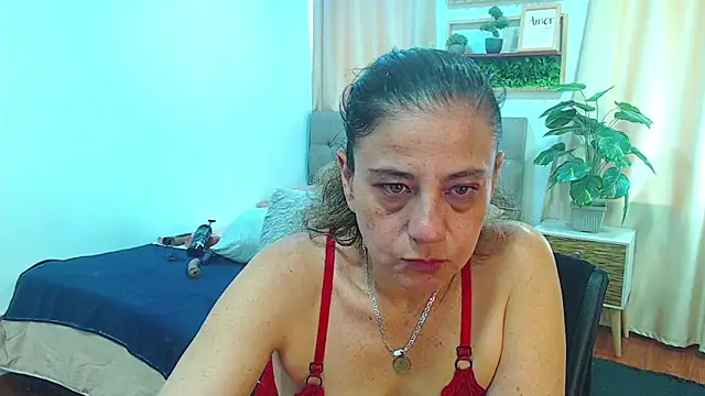 sasi_luna webcam