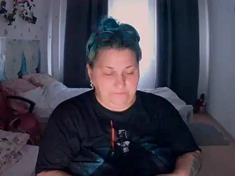 SweetBoobs2 webcam