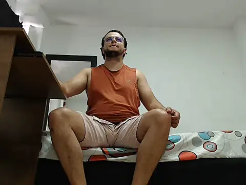 cloudsxxx webcam