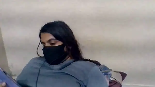 Ruchi_Singh0 webcam