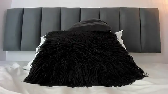 MaraOwen_ webcam