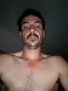 Chiennemale68@xh webcam
