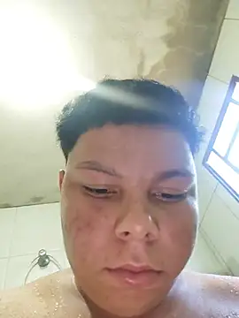 Bissexual3 webcam