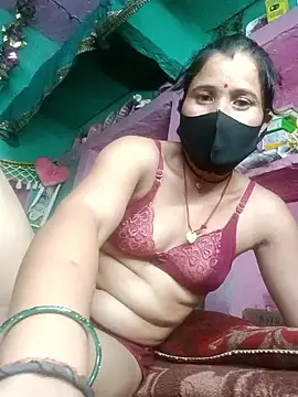 Sangam_rathor