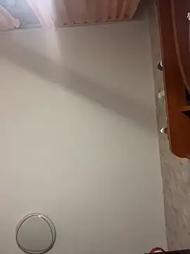 Selena_Mur_