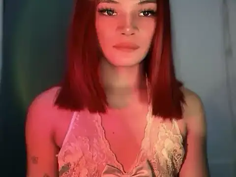 fuckingkeysha
