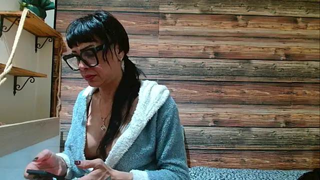 TS_ANNA_ webcam