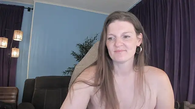 Kelly_Carolina webcam