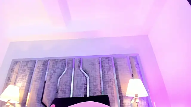 Ciara_Benet webcam