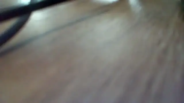 FeelFree88-ZH webcam