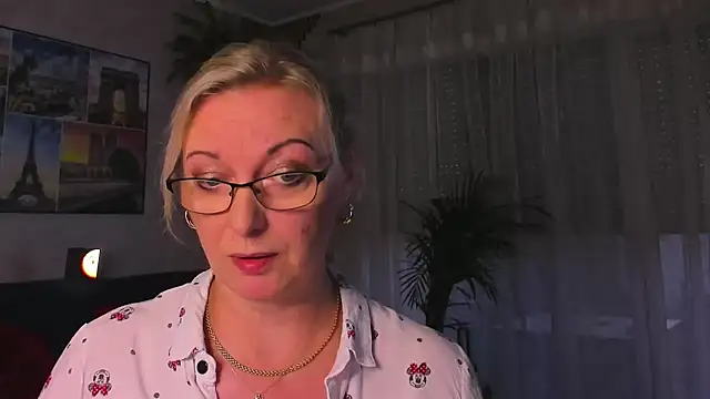 vanessa_chat webcam