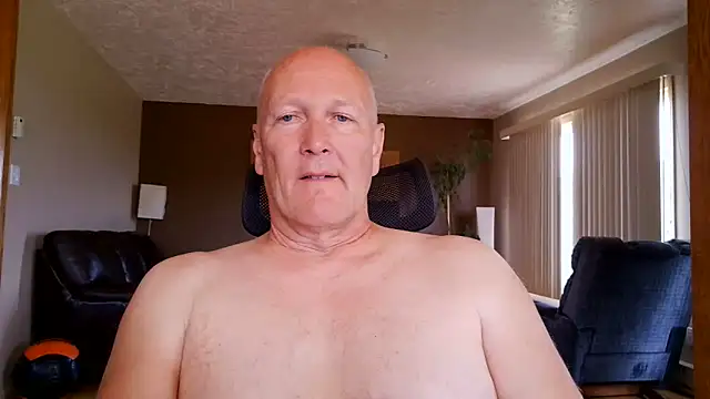 basicant (Ask my age) - #balds #bisexuals #doggy-style #flashing #gagging #hd #humiliation #masturbation #muscular #recordable-publics #small-audience #spanking #white