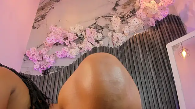 Jazmin_Fox