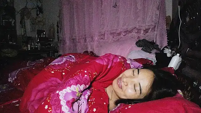 hebe-02 webcam