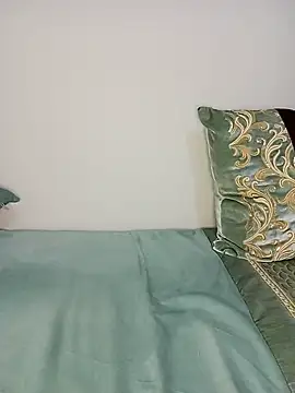 Sexy__Arab webcam