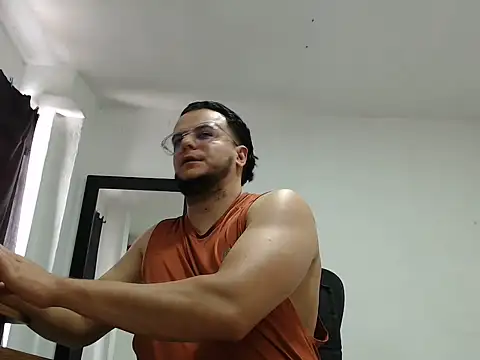 cloudsxxx webcam