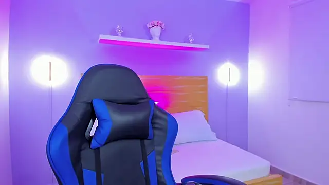 kitty_sweeety_ webcam